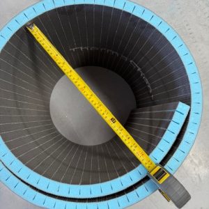 Alternative view of RTTBBC-20-2500