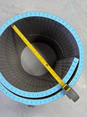 Alternative view of RTTBBC-20-2500