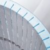 curvedboards2