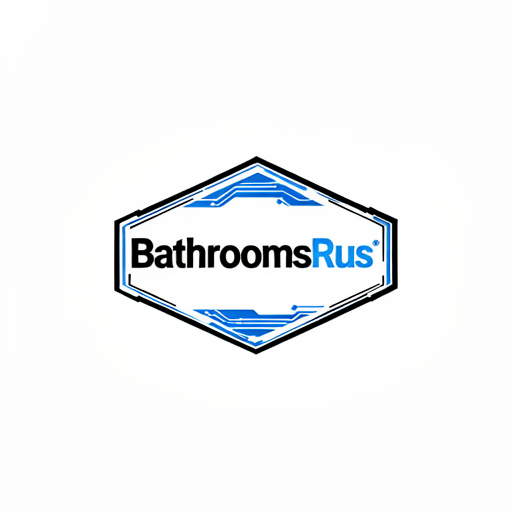 WA BATHROOMS R US