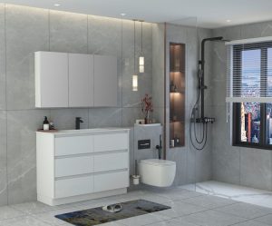 IVORY HK072-1200