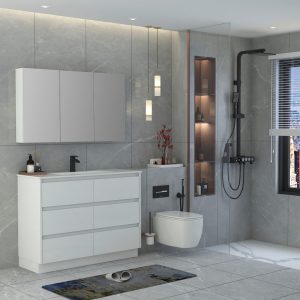 IVORY HK072-1200