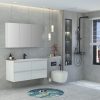 IVORY HK072 1200W