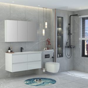 IVORY HK072-1200W