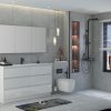 IVORY HK072 1500S scaled