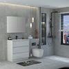 IVORY HK072 900