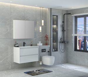 IVORY HK072-900W