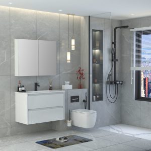 IVORY HK072-900W