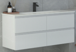 Chic- 1200 (cabinet only)