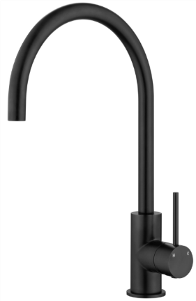 SSKM01 BK
