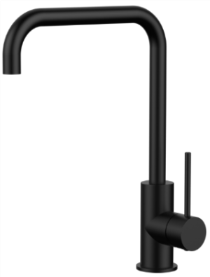 SSKM02 BK