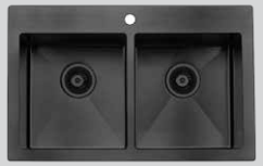 YZSD-9650GMB (DEEP BOWL)