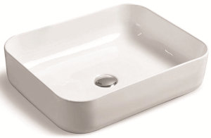 Above Counter Basin HK-7819