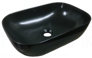 Above Counter Basin  HK-7815B