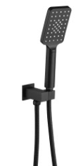 Elance Shower On Bracket 200908FBK