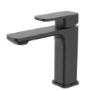 Elance Basin Mixer BM03BK