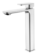 Elance Tall Basin Mixer TBM03CP