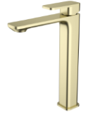 Elance Tall Basin Mixer TBM03FG