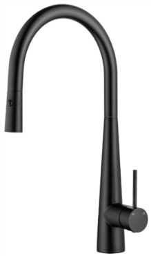 SSPKM07 BK