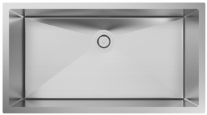 YZSD-8245