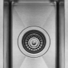 Untitled 17