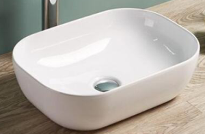 Above Counter Basin HK-7815