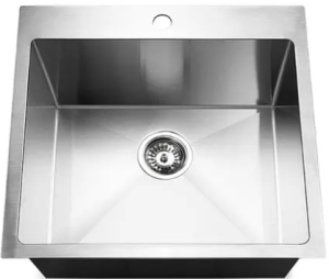 YZSD-6050 (DEEP BOWL)