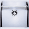 Untitled 25