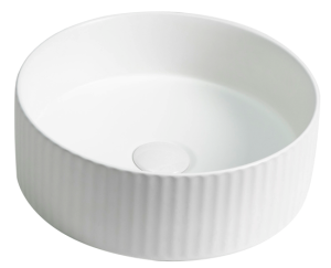 Above Counter Basin HK-3512