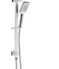 Elance Square Twin Shower Shower 100108-5 BN 3 Untitled 3 13