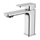 Elance Basin Mixer BM03CP