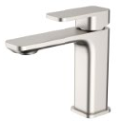 Elance Basin Mixer BM03BN