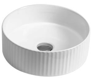Above Counter Basin HK-3512MW