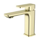 Elance Basin Mixer BM03FG