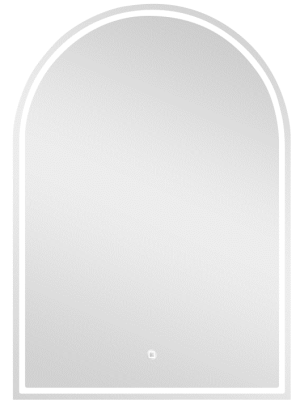 Tema 700