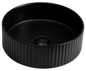 Above Counter Basin HK-3512MB