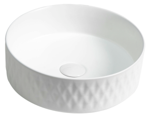 Above Counter Basin HK-3612