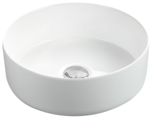 Above Counter Basin HK-3613