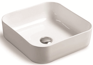 Above Counter Basin HK-7810