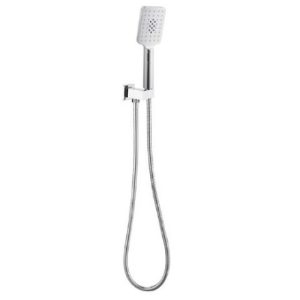 Elance Shower On Bracket 200908FCP