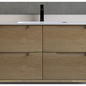 Ollin WN Cabinet (1200)