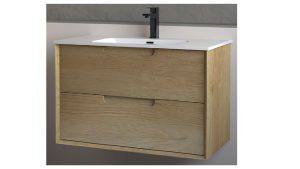 Ollin WN Cabinet (900)