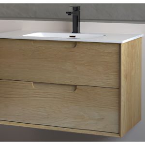 Ollin WN Cabinet (900)